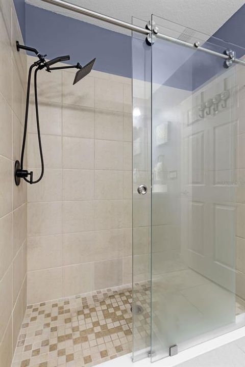 Active With Contract: $349,900 (4 beds, 2 baths, 1973 Square Feet)