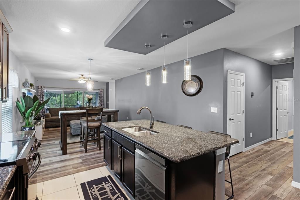 Active With Contract: $349,900 (4 beds, 2 baths, 1973 Square Feet)