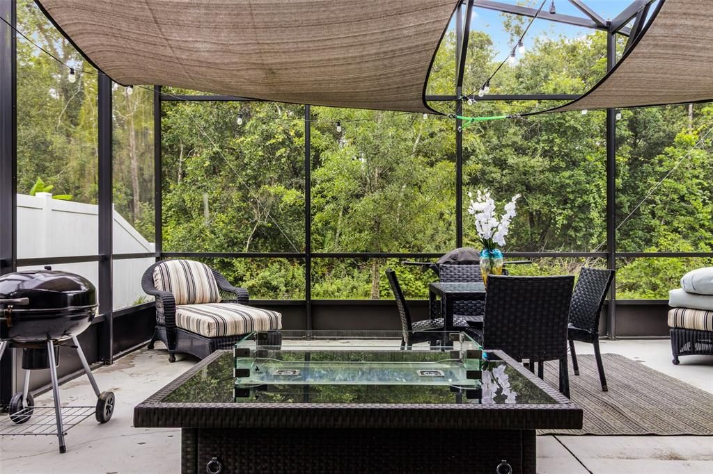 Active With Contract: $349,900 (4 beds, 2 baths, 1973 Square Feet)