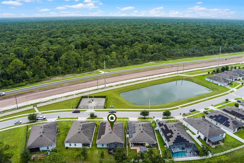 Active With Contract: $349,900 (4 beds, 2 baths, 1973 Square Feet)