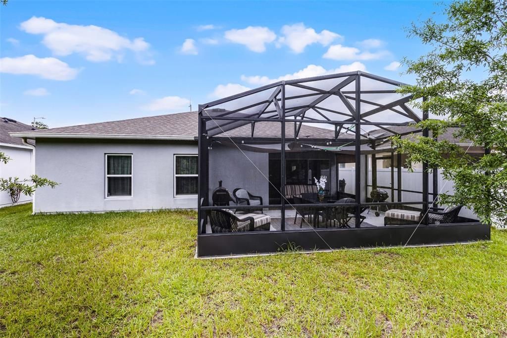 Active With Contract: $349,900 (4 beds, 2 baths, 1973 Square Feet)