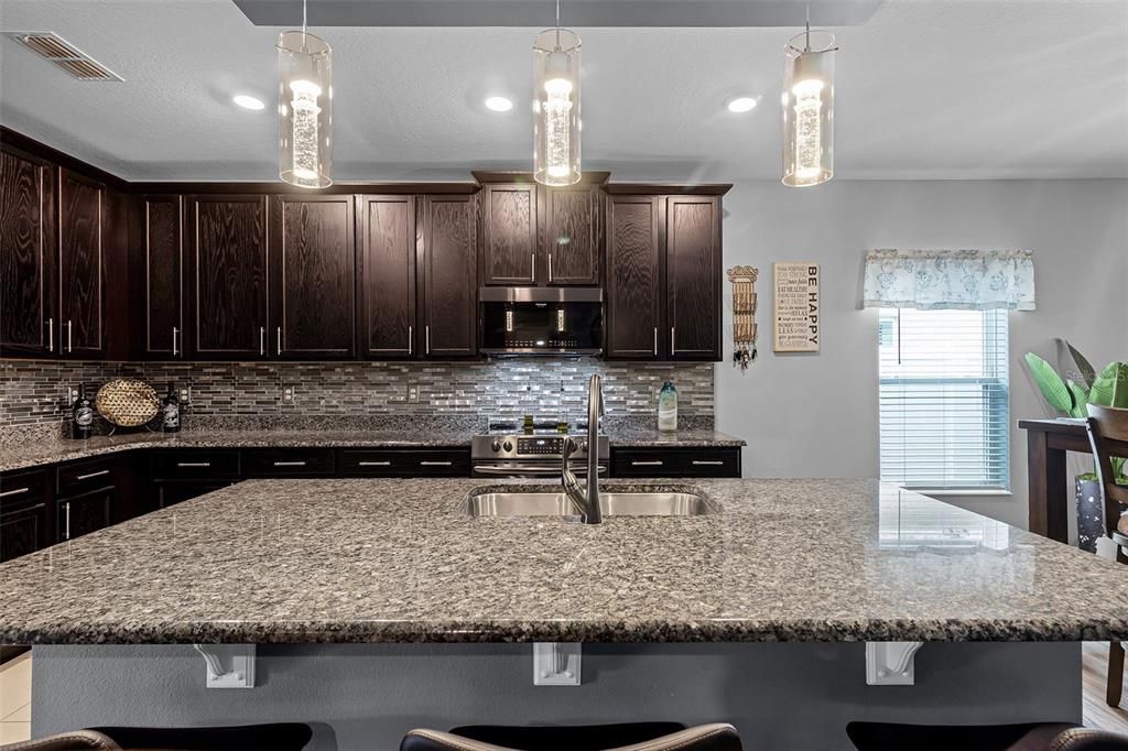 Active With Contract: $349,900 (4 beds, 2 baths, 1973 Square Feet)