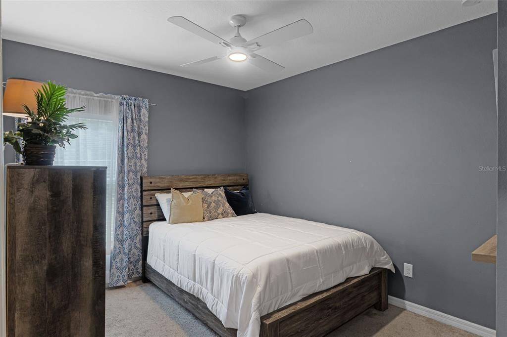 Active With Contract: $349,900 (4 beds, 2 baths, 1973 Square Feet)