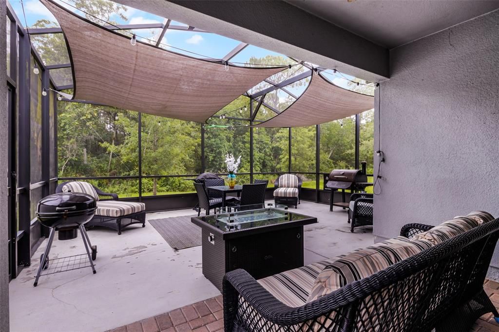 Active With Contract: $349,900 (4 beds, 2 baths, 1973 Square Feet)