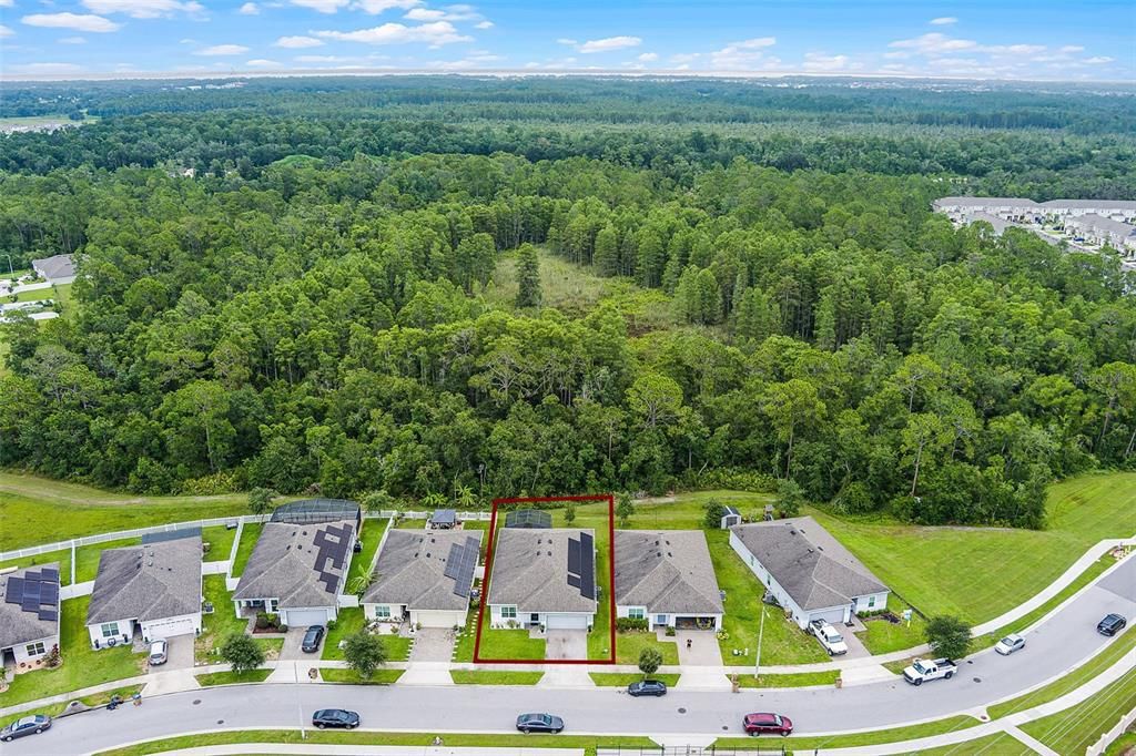 Active With Contract: $349,900 (4 beds, 2 baths, 1973 Square Feet)