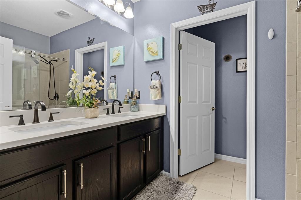 Active With Contract: $349,900 (4 beds, 2 baths, 1973 Square Feet)