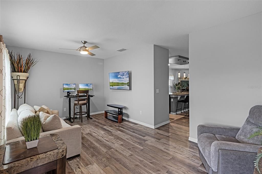 Active With Contract: $349,900 (4 beds, 2 baths, 1973 Square Feet)