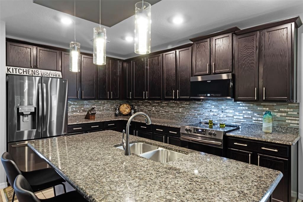 Active With Contract: $349,900 (4 beds, 2 baths, 1973 Square Feet)