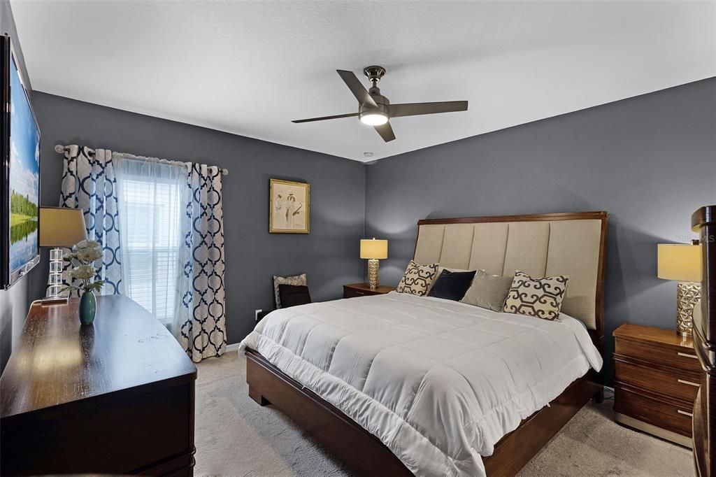 Active With Contract: $349,900 (4 beds, 2 baths, 1973 Square Feet)