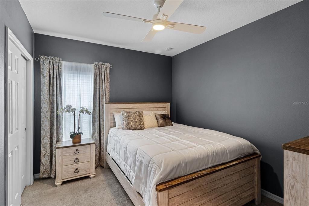 Active With Contract: $349,900 (4 beds, 2 baths, 1973 Square Feet)