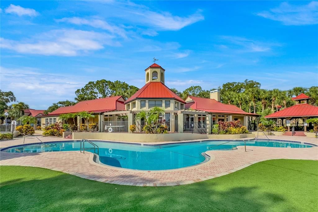 На продажу: $117,000 (1 спален, 1 ванн, 674 Квадратных фут)