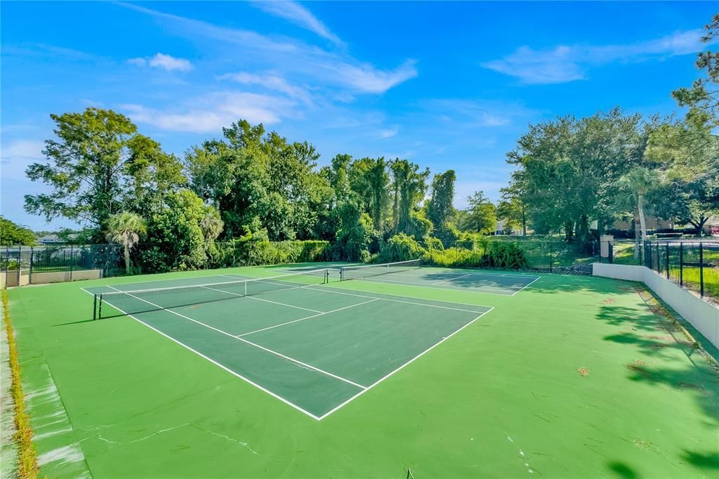 На продажу: $117,000 (1 спален, 1 ванн, 674 Квадратных фут)