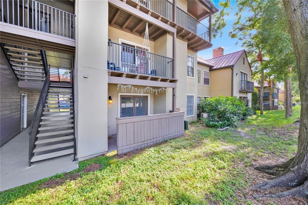 На продажу: $117,000 (1 спален, 1 ванн, 674 Квадратных фут)