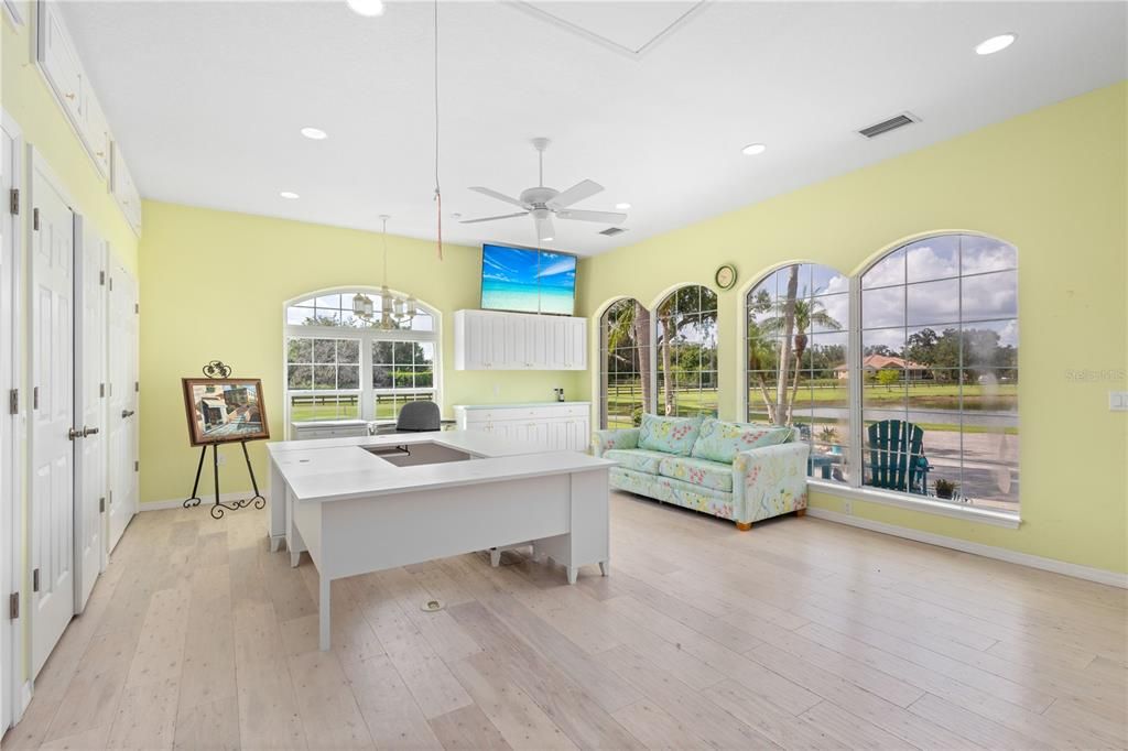 待售: $1,395,000 (3 贝兹, 3 浴室, 3550 平方英尺)