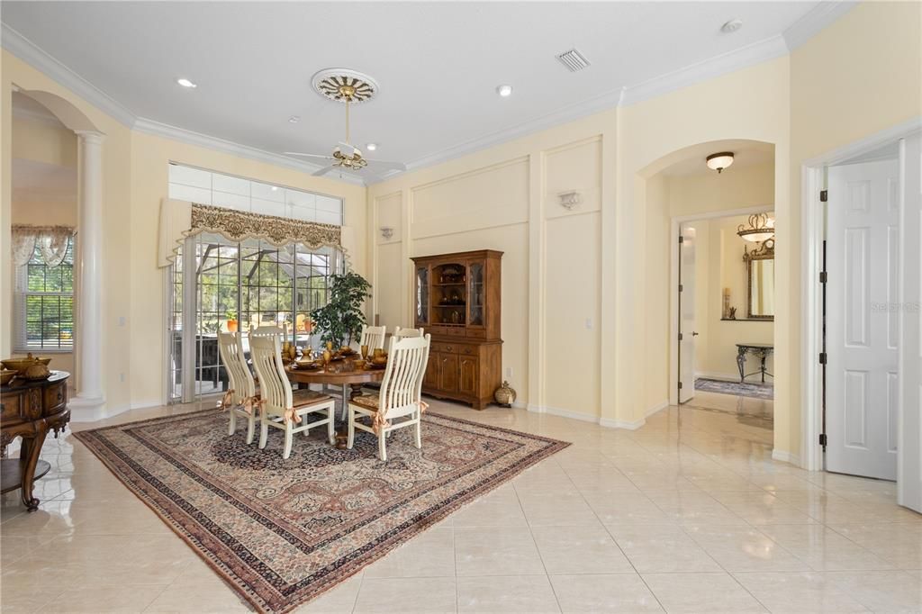 待售: $1,395,000 (3 贝兹, 3 浴室, 3550 平方英尺)