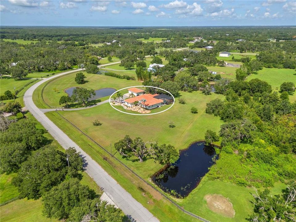 待售: $1,395,000 (3 贝兹, 3 浴室, 3550 平方英尺)