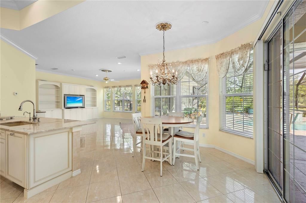 待售: $1,395,000 (3 贝兹, 3 浴室, 3550 平方英尺)