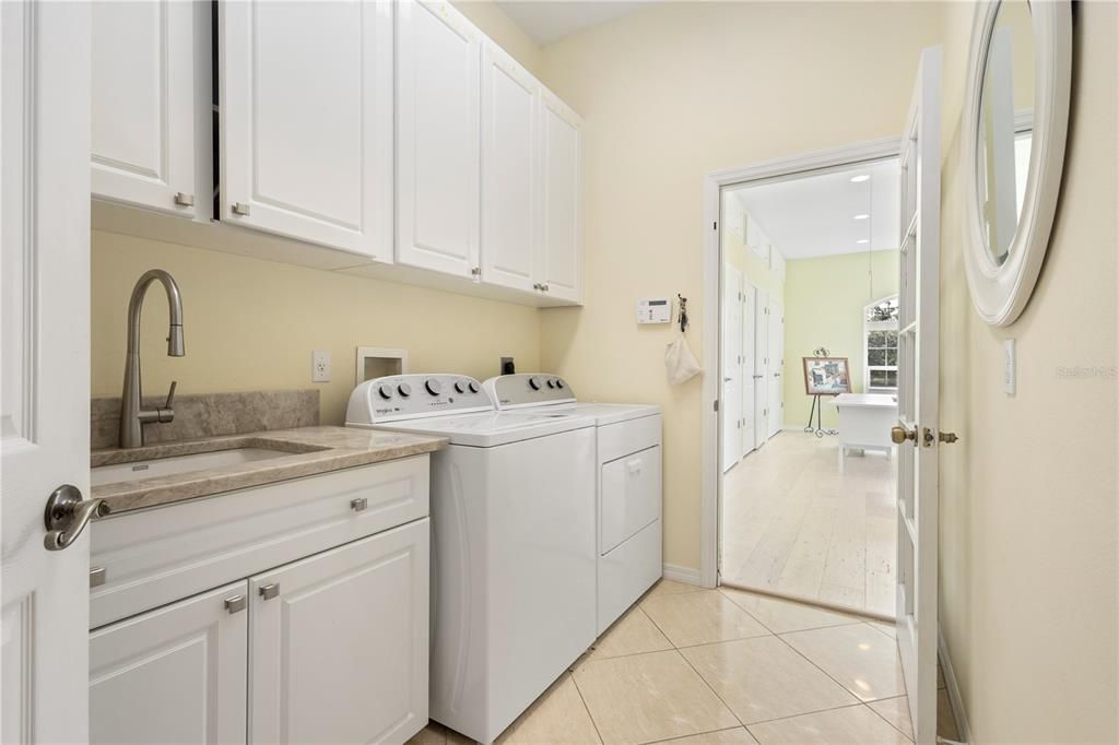 待售: $1,395,000 (3 贝兹, 3 浴室, 3550 平方英尺)