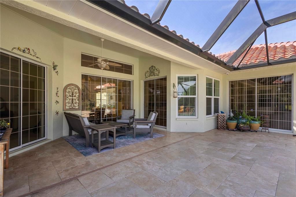 待售: $1,395,000 (3 贝兹, 3 浴室, 3550 平方英尺)