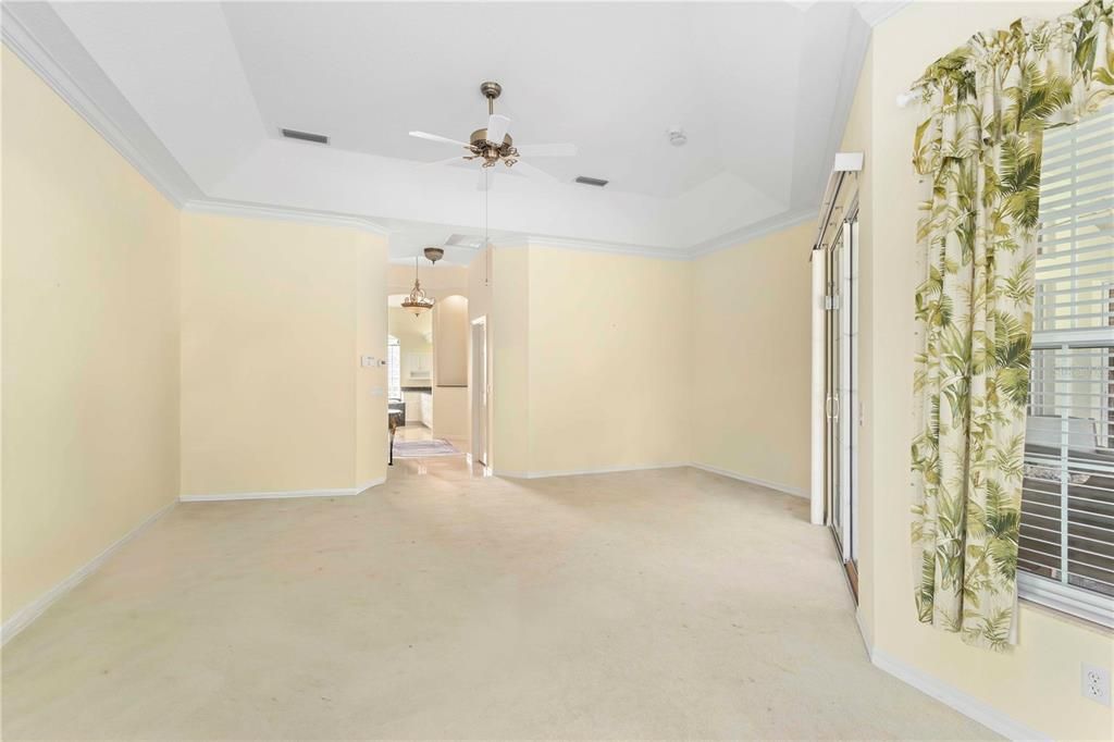 待售: $1,395,000 (3 贝兹, 3 浴室, 3550 平方英尺)