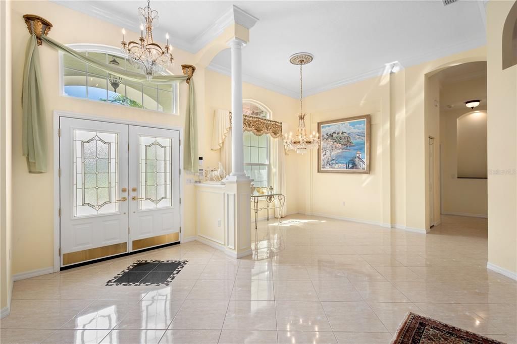 待售: $1,395,000 (3 贝兹, 3 浴室, 3550 平方英尺)