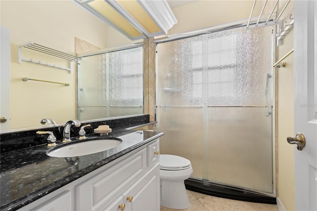 待售: $1,395,000 (3 贝兹, 3 浴室, 3550 平方英尺)