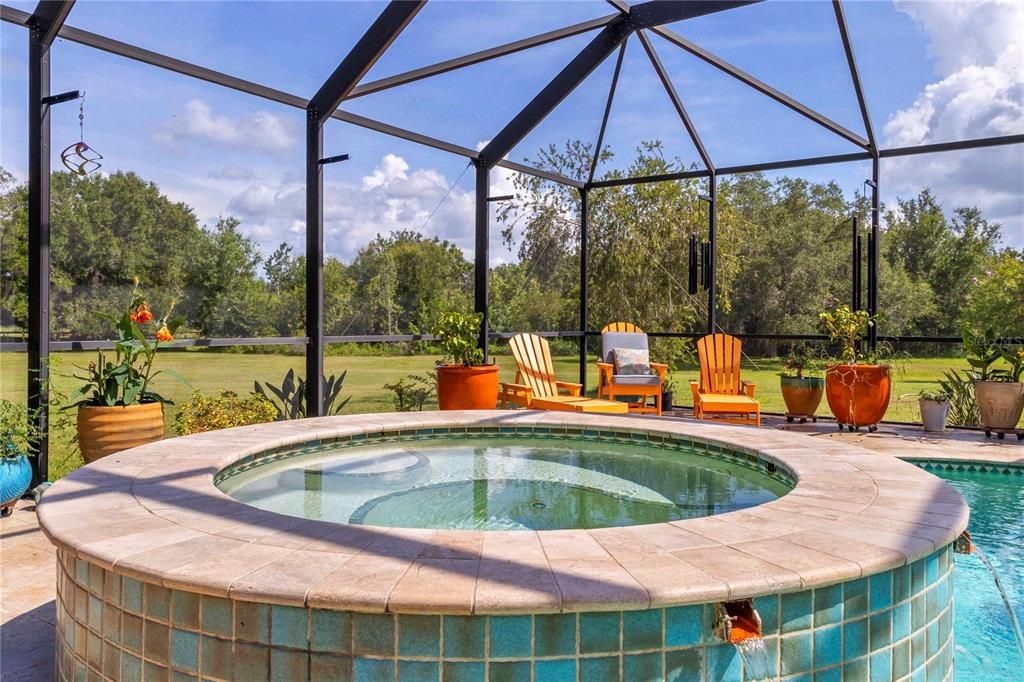 待售: $1,395,000 (3 贝兹, 3 浴室, 3550 平方英尺)