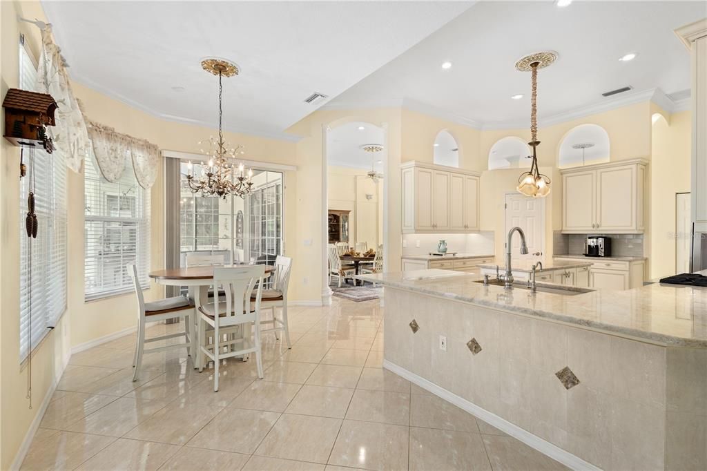 待售: $1,395,000 (3 贝兹, 3 浴室, 3550 平方英尺)