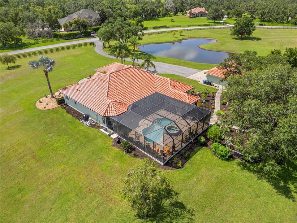 待售: $1,395,000 (3 贝兹, 3 浴室, 3550 平方英尺)