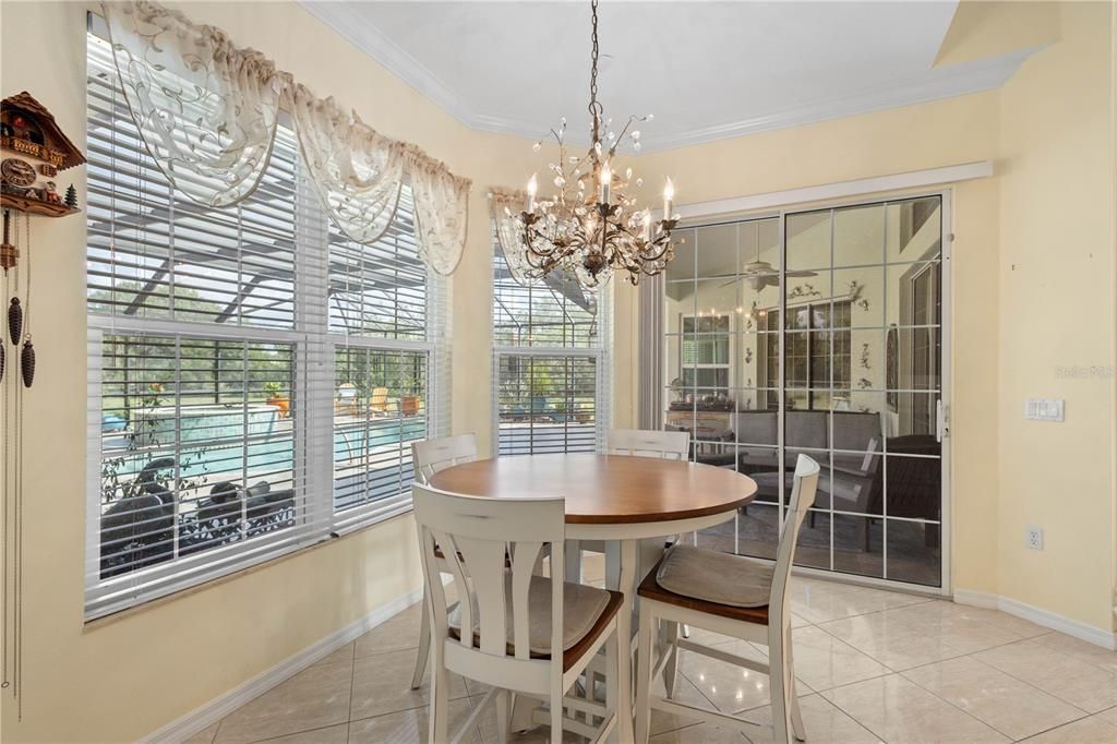 待售: $1,395,000 (3 贝兹, 3 浴室, 3550 平方英尺)