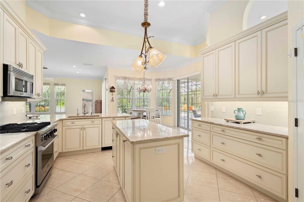 待售: $1,395,000 (3 贝兹, 3 浴室, 3550 平方英尺)