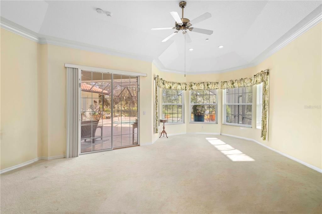 待售: $1,395,000 (3 贝兹, 3 浴室, 3550 平方英尺)