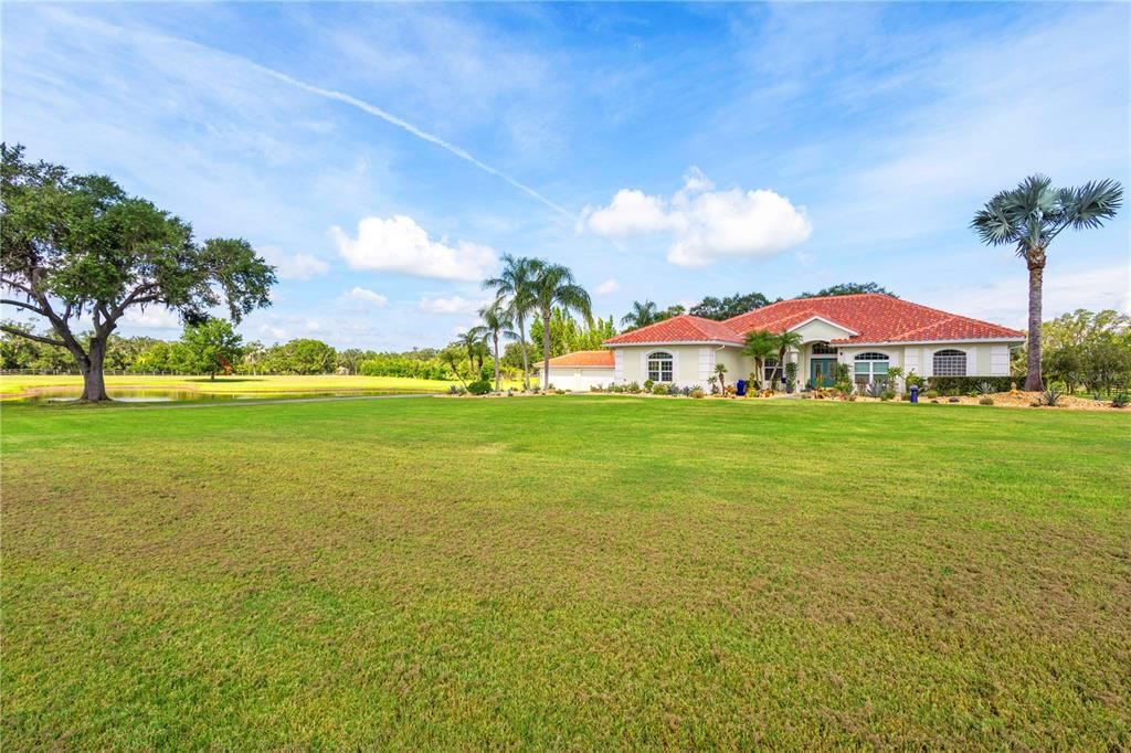 待售: $1,395,000 (3 贝兹, 3 浴室, 3550 平方英尺)