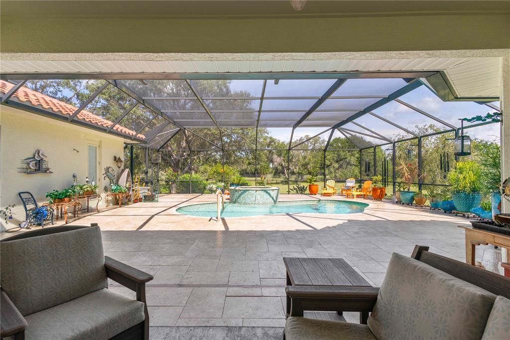 待售: $1,395,000 (3 贝兹, 3 浴室, 3550 平方英尺)