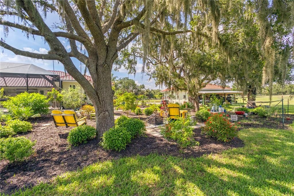 待售: $1,395,000 (3 贝兹, 3 浴室, 3550 平方英尺)