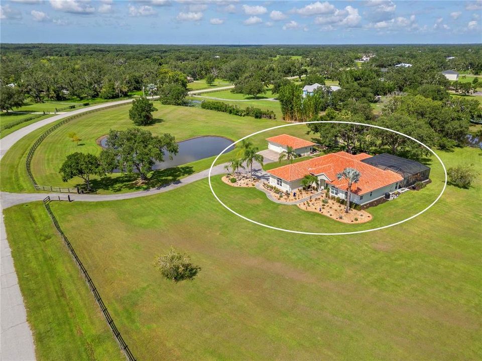 待售: $1,395,000 (3 贝兹, 3 浴室, 3550 平方英尺)