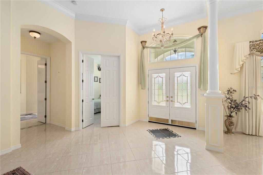 待售: $1,395,000 (3 贝兹, 3 浴室, 3550 平方英尺)