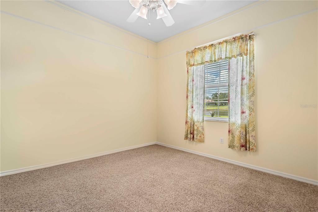 待售: $1,395,000 (3 贝兹, 3 浴室, 3550 平方英尺)