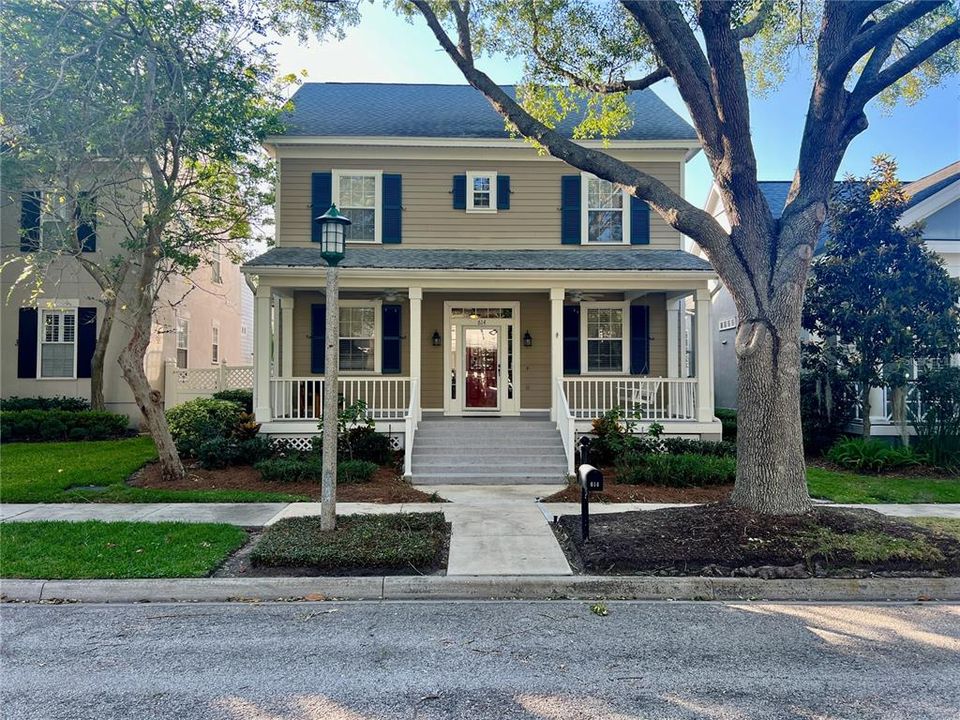 Recientemente alquilado: $4,750 (4 camas, 2 baños, 2800 Pies cuadrados)