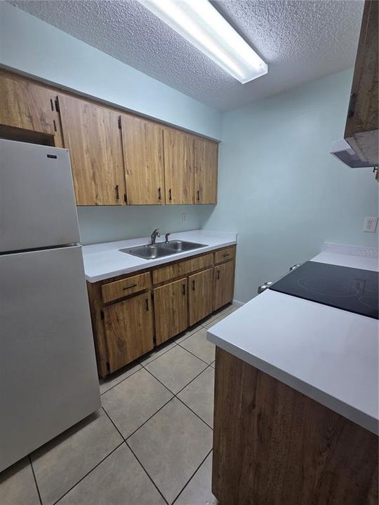 En Renta: $1,295 (2 camas, 1 baños, 824 Pies cuadrados)