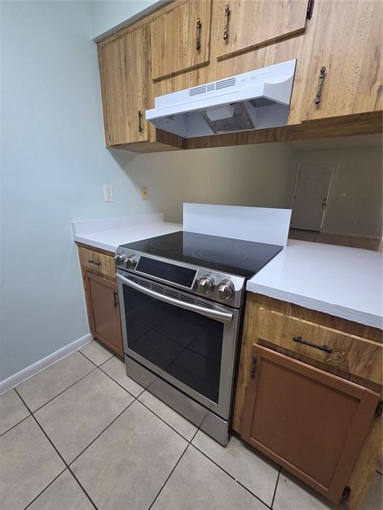 En Renta: $1,295 (2 camas, 1 baños, 824 Pies cuadrados)