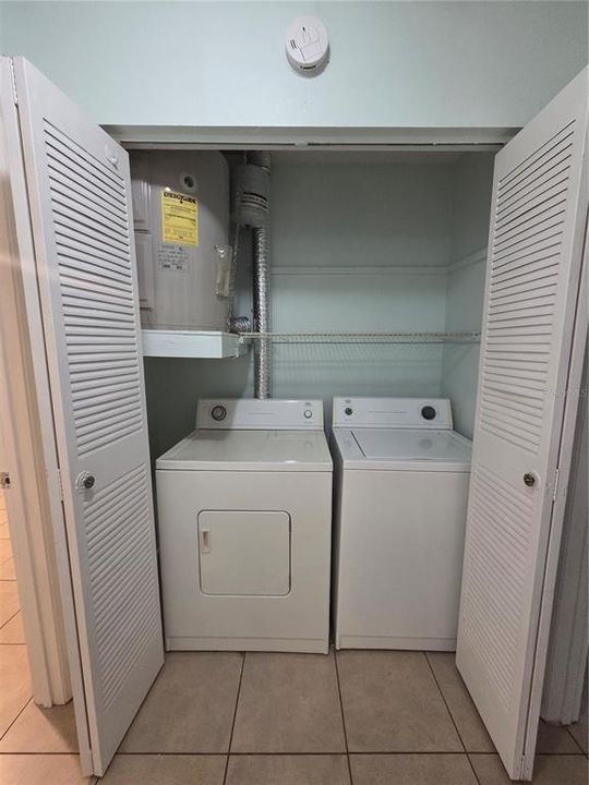 En Renta: $1,295 (2 camas, 1 baños, 824 Pies cuadrados)