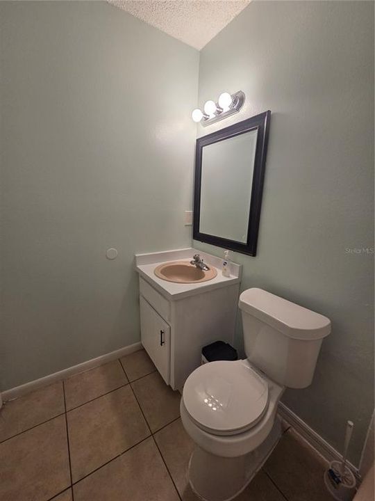 En Renta: $1,295 (2 camas, 1 baños, 824 Pies cuadrados)