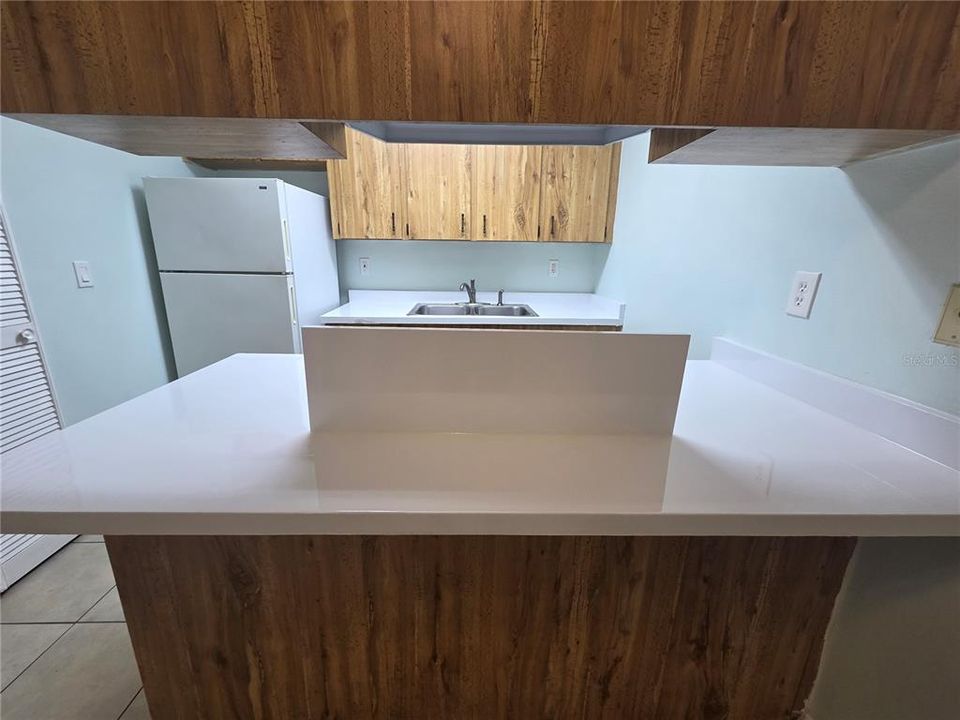 En Renta: $1,295 (2 camas, 1 baños, 824 Pies cuadrados)