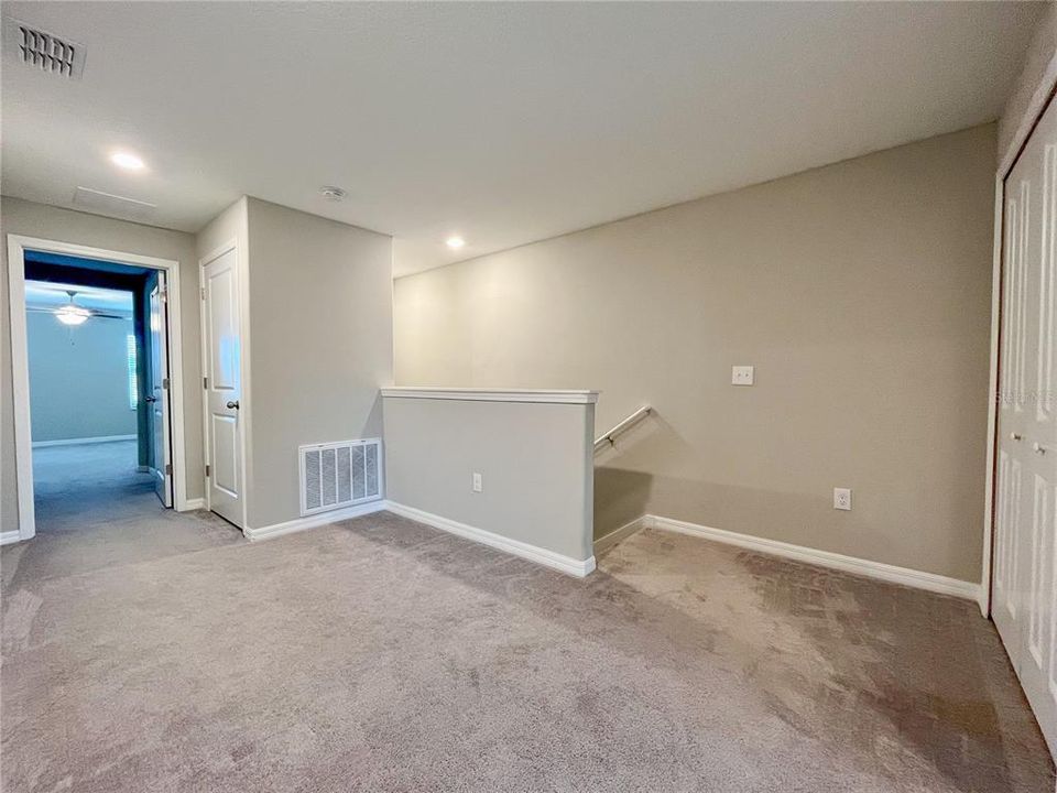 出租: $1,900 (3 贝兹, 2 浴室, 1670 平方英尺)