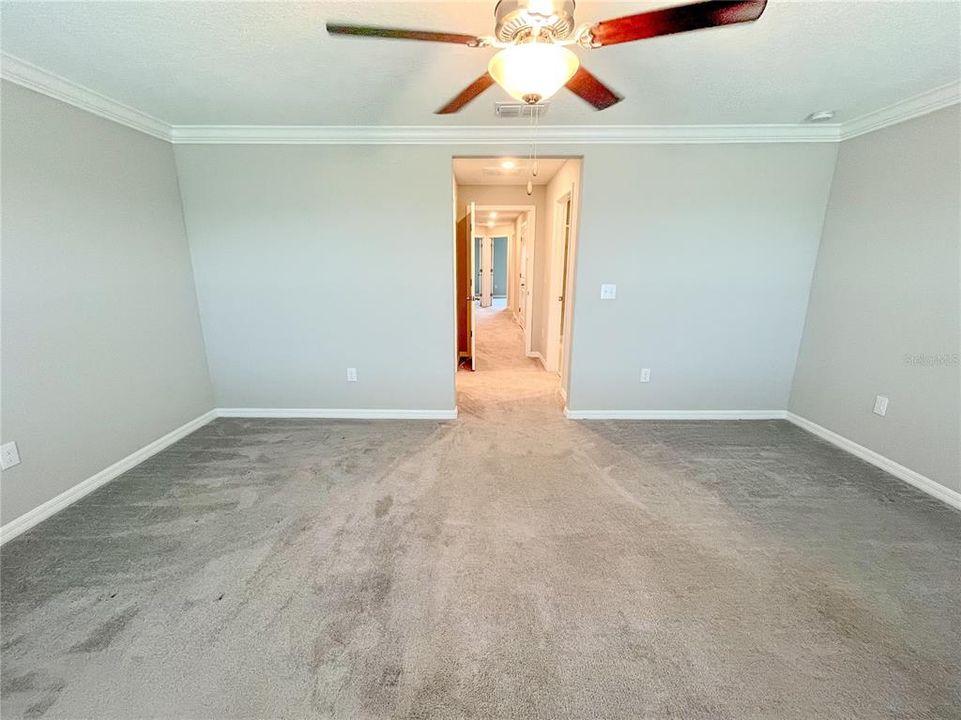 出租: $1,900 (3 贝兹, 2 浴室, 1670 平方英尺)