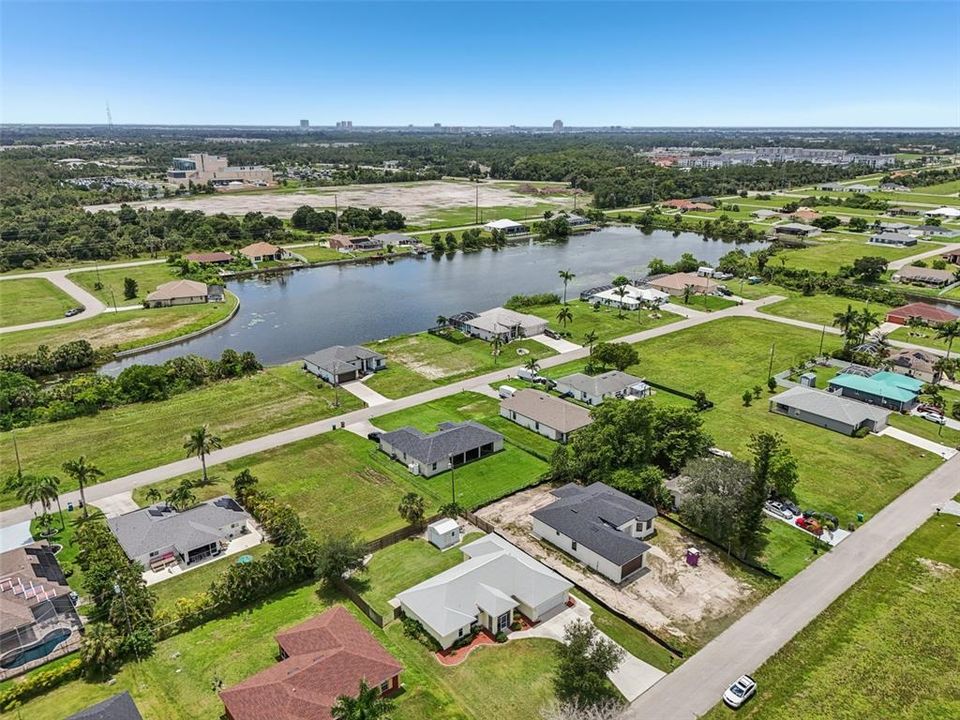 For Sale: $289,500 (3 beds, 2 baths, 1586 Square Feet)