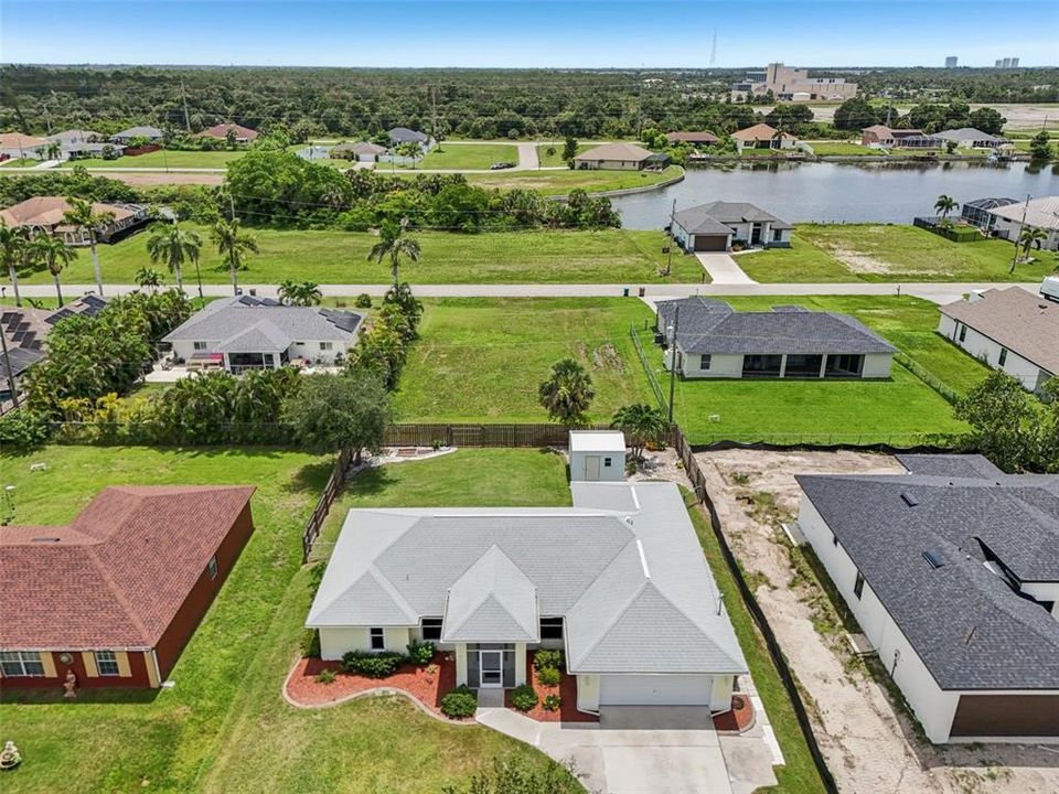 For Sale: $289,500 (3 beds, 2 baths, 1586 Square Feet)