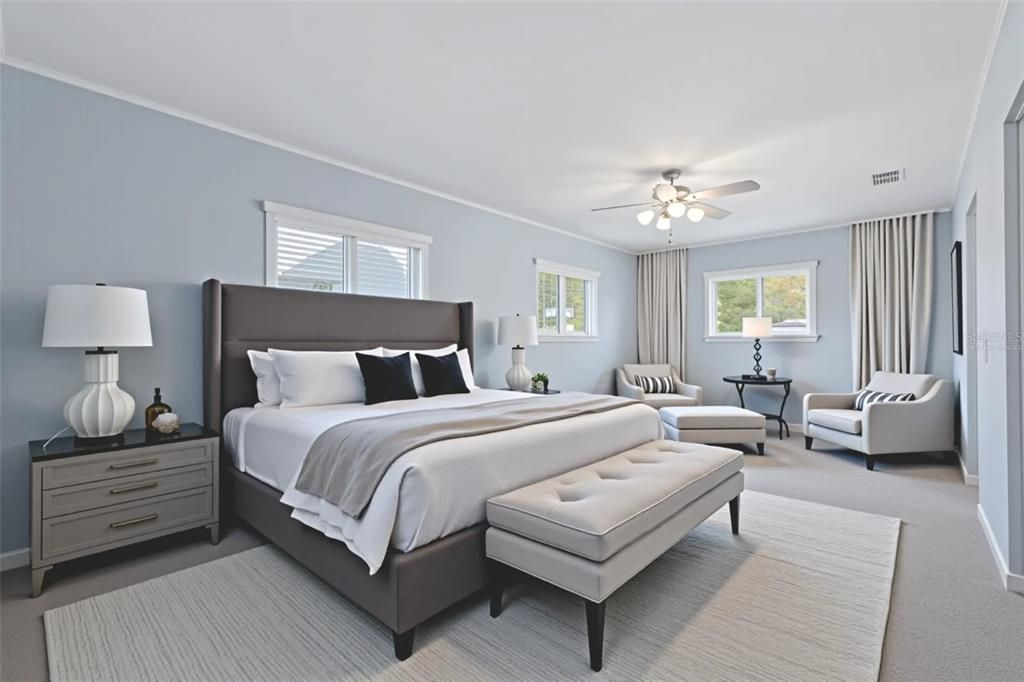 Под контрактом: $849,000 (2 спален, 3 ванн, 1685 Квадратных фут)