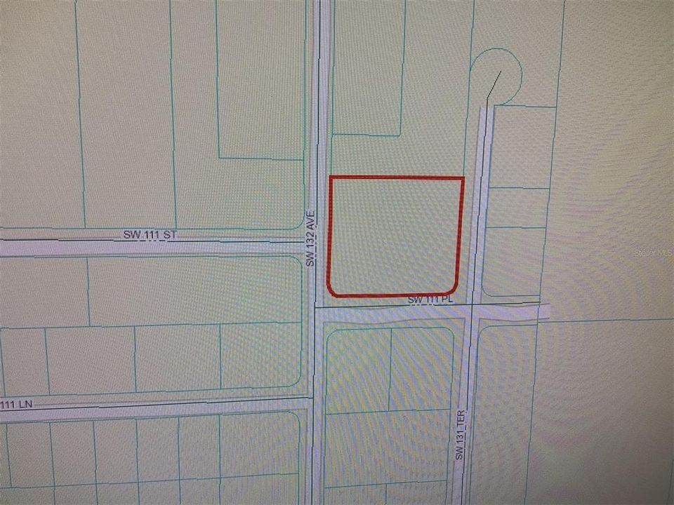 待售: $80,000 (1.28 acres)